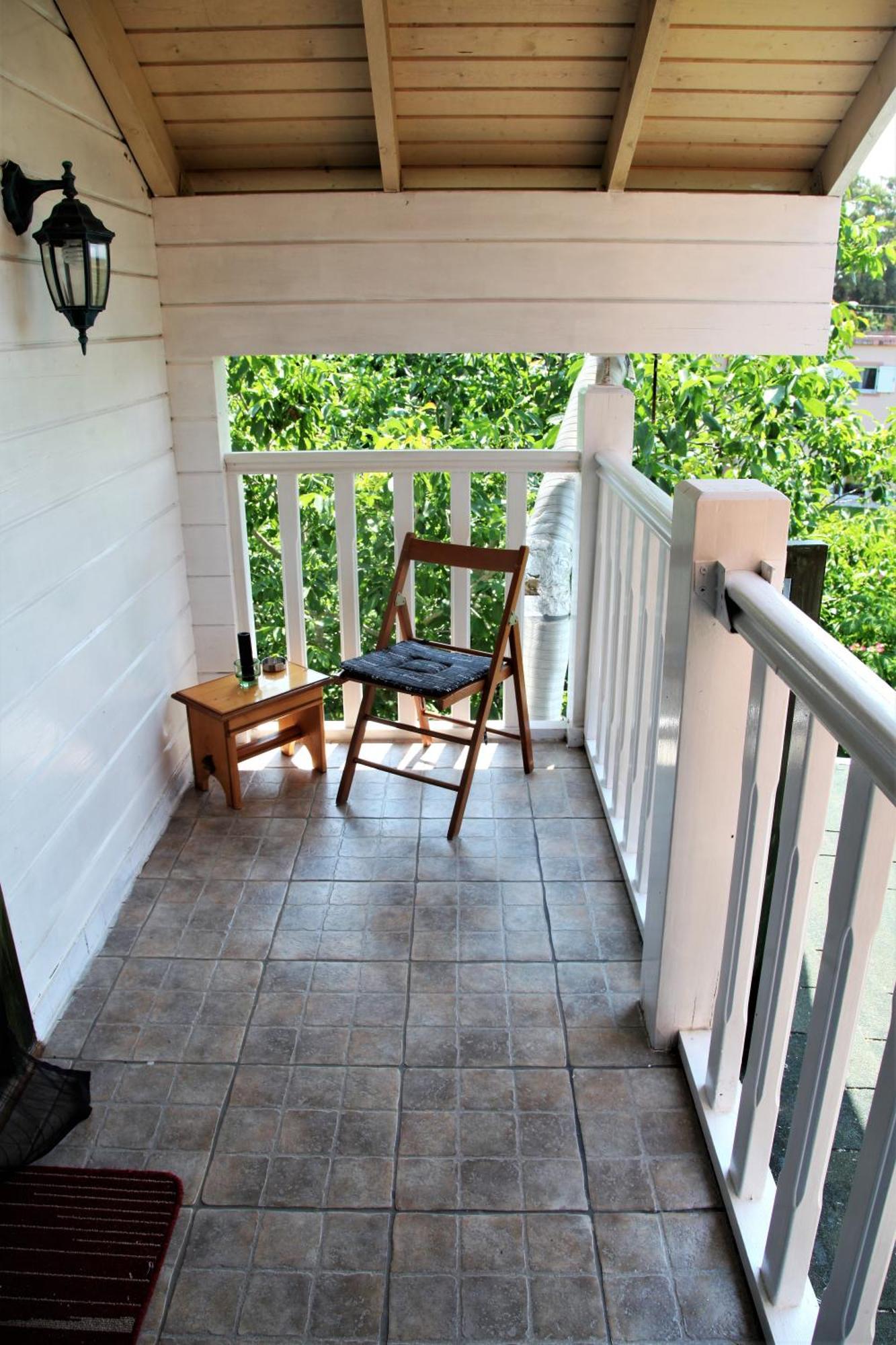 Wooden House Preveza Exterior foto